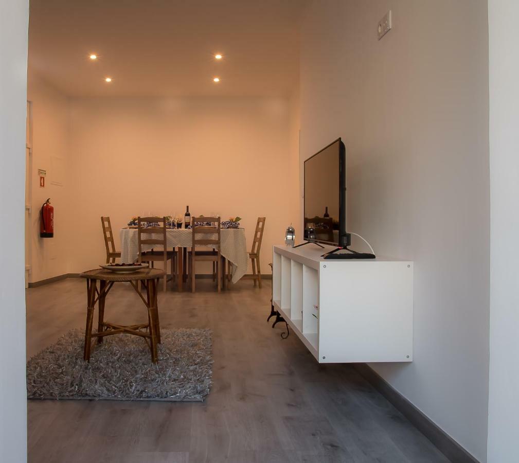 Sonia'S Costa Da Caparica Apartment Ngoại thất bức ảnh