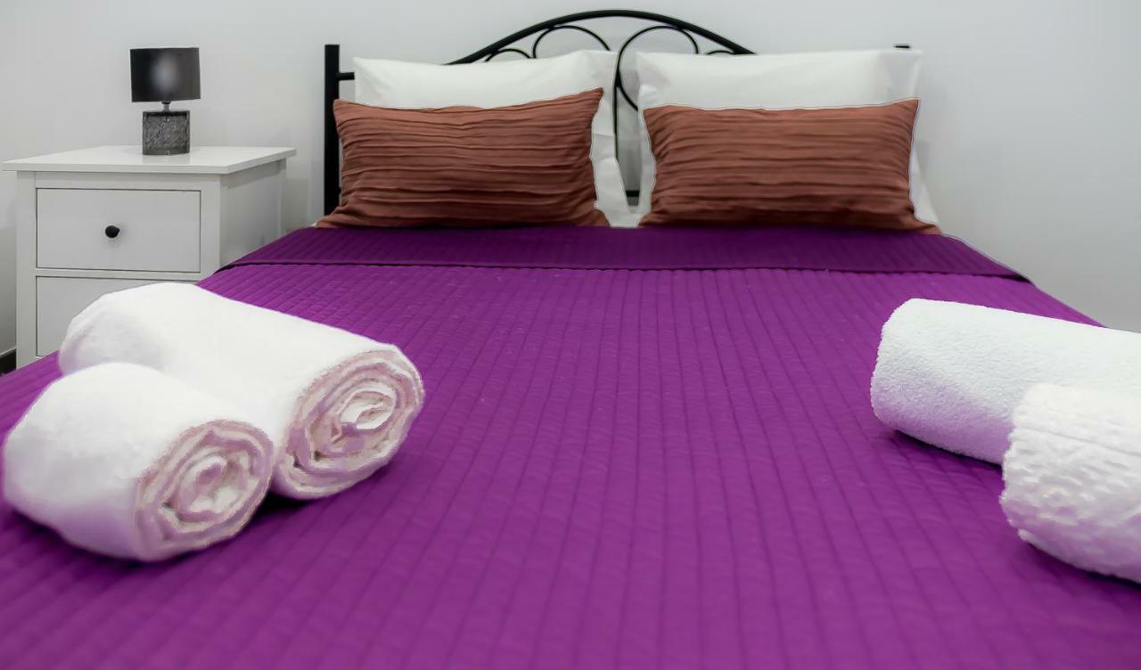Sonia'S Costa Da Caparica Apartment Ngoại thất bức ảnh